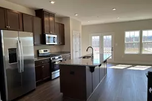 5455 Cedar Dr, Upper Marlboro, MD 20772 - Photo 6
