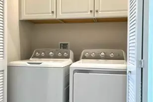 5455 Cedar Dr, Upper Marlboro, MD 20772 - Photo 14