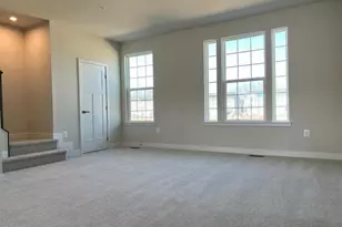 5455 Cedar Dr, Upper Marlboro, MD 20772 - Photo 10