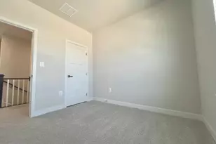 5455 Cedar Dr, Upper Marlboro, MD 20772 - Photo 20