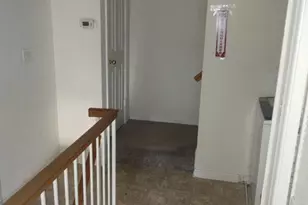 4659 Running Deer Way, Bowie, MD 20720 - Photo 12
