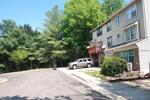 4659 Running Deer Way, Bowie, MD 20720 - Photo 30