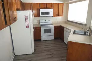 4659 Running Deer Way, Bowie, MD 20720 - Photo 6