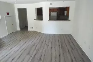4659 Running Deer Way, Bowie, MD 20720 - Photo 4