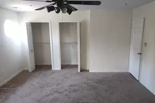 4659 Running Deer Way, Bowie, MD 20720 - Photo 14