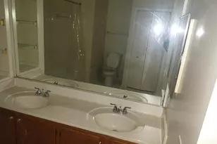 4659 Running Deer Way, Bowie, MD 20720 - Photo 18