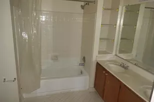 4659 Running Deer Way, Bowie, MD 20720 - Photo 16