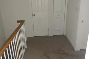 4659 Running Deer Way, Bowie, MD 20720 - Photo 20