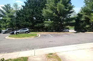 4659 Running Deer Way, Bowie, MD 20720 - Photo 28