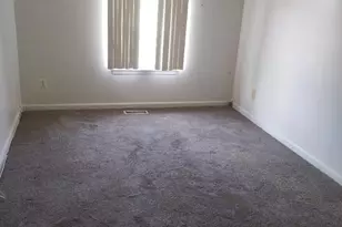 4659 Running Deer Way, Bowie, MD 20720 - Photo 24