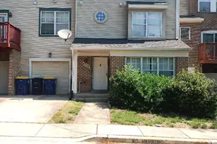 4659 Running Deer Way, Bowie, MD 20720 - Photo 2