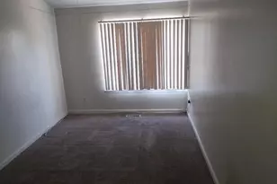 4659 Running Deer Way, Bowie, MD 20720 - Photo 26