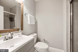 4058 Hanson Oaks Dr, Hyattsville, MD 20784 - Photo 16