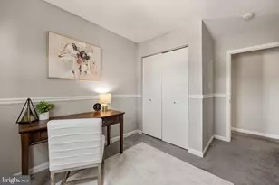 4058 Hanson Oaks Dr, Hyattsville, MD 20784 - Photo 18
