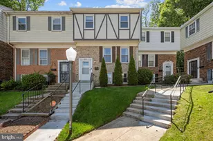 4058 Hanson Oaks Dr, Hyattsville, MD 20784 - Photo 30
