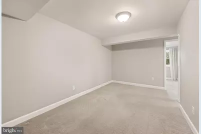 4058 Hanson Oaks Drive, Hyattsville, MD 20784 - Photo 22