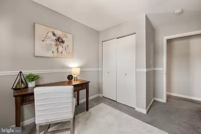 4058 Hanson Oaks Drive, Hyattsville, MD 20784 - Photo 18