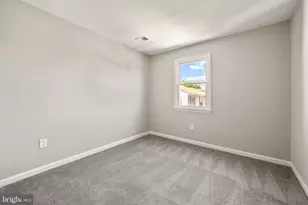 4058 Hanson Oaks Dr, Hyattsville, MD 20784 - Photo 20