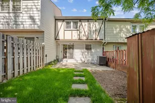 4058 Hanson Oaks Dr, Hyattsville, MD 20784 - Photo 28