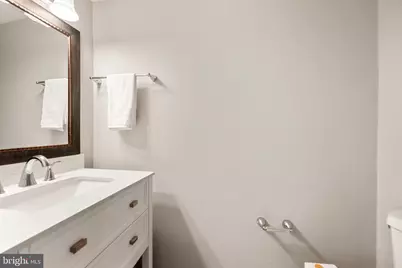 4058 Hanson Oaks Drive, Hyattsville, MD 20784 - Photo 12