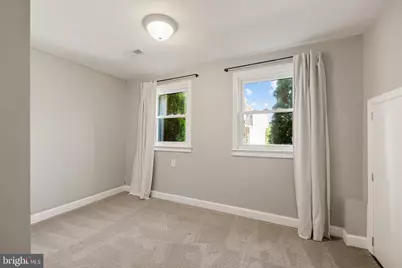 4058 Hanson Oaks Drive, Hyattsville, MD 20784 - Photo 24