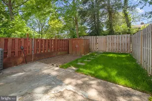 4058 Hanson Oaks Dr, Hyattsville, MD 20784 - Photo 26