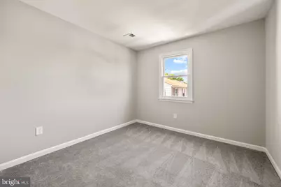 4058 Hanson Oaks Drive, Hyattsville, MD 20784 - Photo 20
