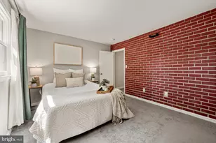 4058 Hanson Oaks Dr, Hyattsville, MD 20784 - Photo 14