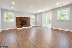 7002 Taylor Manor, Temple Hills, MD 20748 - Photo 4