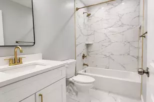 7002 Taylor Manor, Temple Hills, MD 20748 - Photo 10