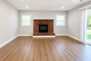 7002 Taylor Manor, Temple Hills, MD 20748 - Photo 6