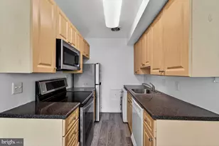 1005 Chillum Rd, Hyattsville, MD 20782 - Photo 4