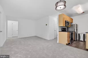 1005 Chillum Rd, Hyattsville, MD 20782 - Photo 14