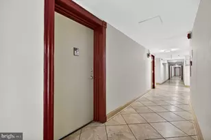 1005 Chillum Rd, Hyattsville, MD 20782 - Photo 2