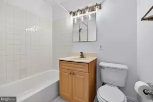 1005 Chillum Rd, Hyattsville, MD 20782 - Photo 20