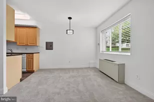 1005 Chillum Rd, Hyattsville, MD 20782 - Photo 8