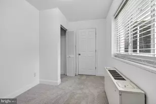 1005 Chillum Rd, Hyattsville, MD 20782 - Photo 16