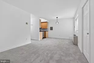 1005 Chillum Rd, Hyattsville, MD 20782 - Photo 12