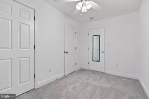 1005 Chillum Rd, Hyattsville, MD 20782 - Photo 18