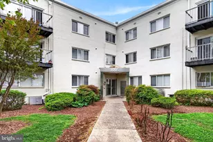 1005 Chillum Rd, Hyattsville, MD 20782 - Photo 1