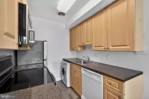 1005 Chillum Rd, Hyattsville, MD 20782 - Photo 6