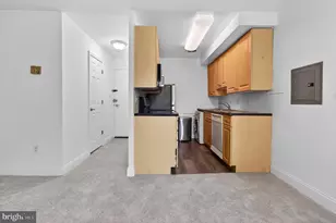 1005 Chillum Rd, Hyattsville, MD 20782 - Photo 10