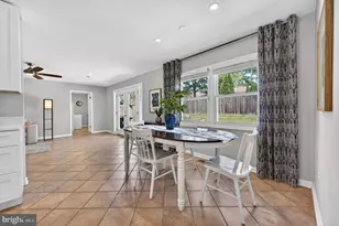 3905 Carvel Ln, Bowie, MD 20715 - Photo 28