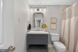 3905 Carvel Ln, Bowie, MD 20715 - Photo 48