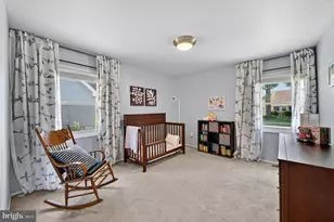 3905 Carvel Ln, Bowie, MD 20715 - Photo 44