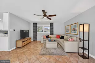3905 Carvel Ln, Bowie, MD 20715 - Photo 30