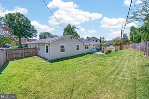 3905 Carvel Ln, Bowie, MD 20715 - Photo 54