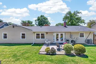 3905 Carvel Ln, Bowie, MD 20715 - Photo 60