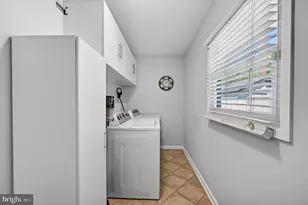 3905 Carvel Ln, Bowie, MD 20715 - Photo 50