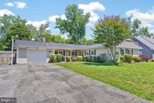 3905 Carvel Ln, Bowie, MD 20715 - Photo 6